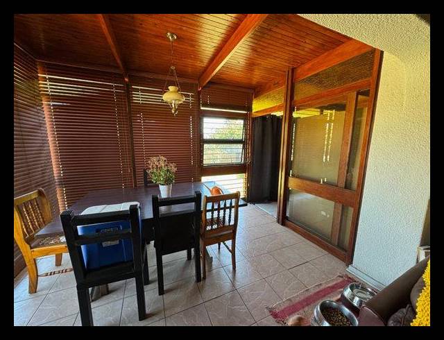 3 BEDROOM HOUSE FOR SALE IN CRESSLAWN